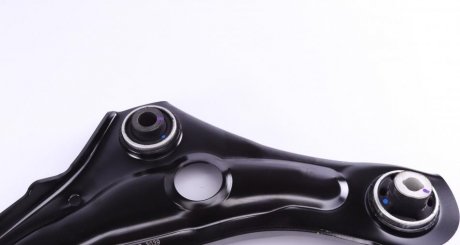 Важіль передньої підвіски meyle 16160500075