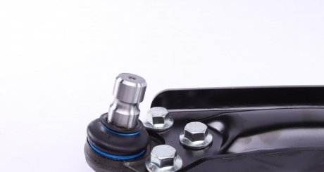 Важіль передньої підвіски meyle 16160500075