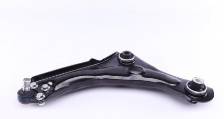 Важіль передньої підвіски meyle 16160500075