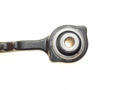 Важіль підвіски meyle 0160500008