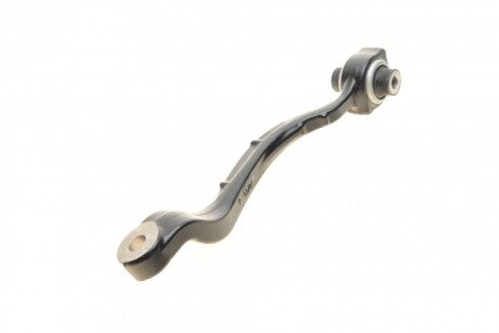 Важіль підвіски meyle 0160500008