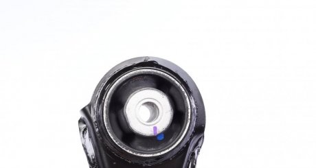 Важіль підвіски meyle 0160500022