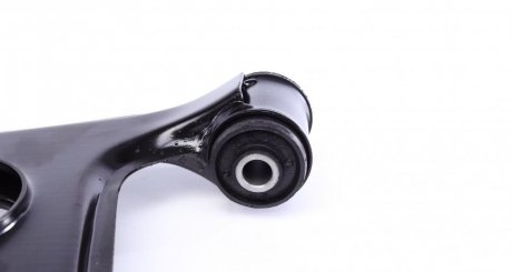 Важіль підвіски meyle 0160500022