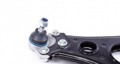 Важіль підвіски meyle 0160500022