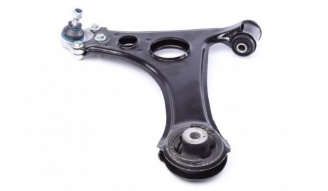 Важіль підвіски meyle 0160500022