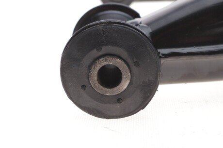 Важіль підвіски meyle 0160500054HD