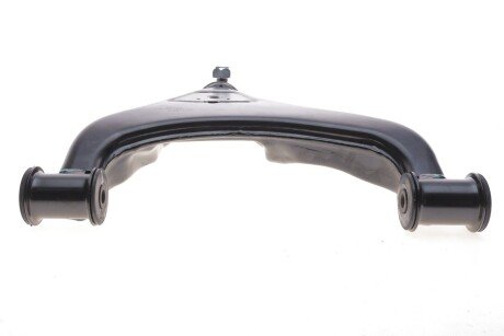 Важіль підвіски meyle 0160500054HD