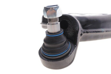 Важіль підвіски meyle 0160500054HD