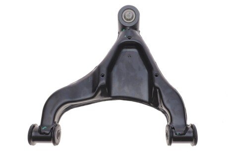 Важіль підвіски meyle 0160500054HD