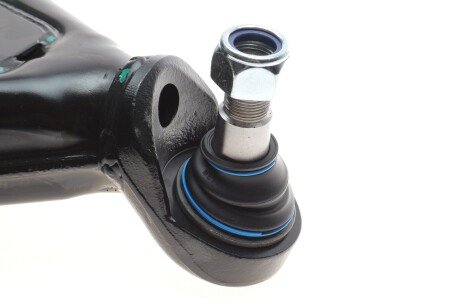 Важіль підвіски meyle 0160500056HD