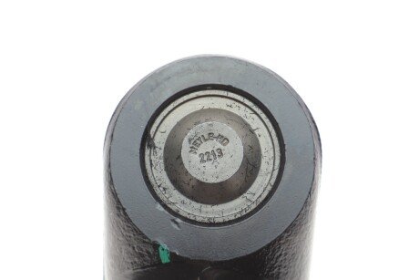 Важіль підвіски meyle 0160500056HD