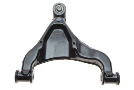 Важіль підвіски meyle 0160500056HD