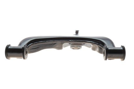 Важіль підвіски meyle 0160500056HD