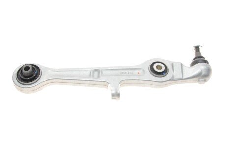 Важіль підвіски meyle 1160500203