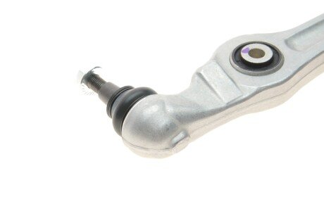 Важіль підвіски meyle 1160500203