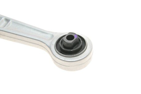 Важіль підвіски meyle 1160500203