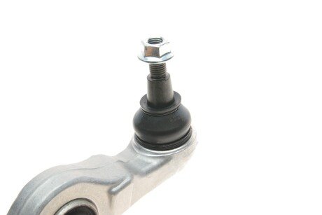 Важіль підвіски meyle 1160500203