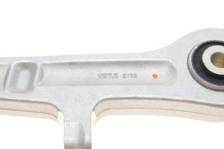 Важіль підвіски meyle 1160500203