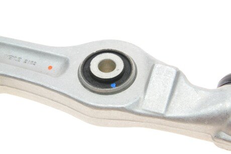 Важіль підвіски meyle 1160500203