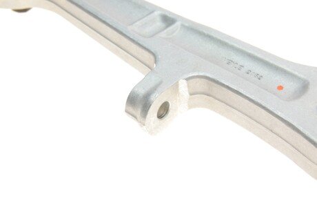 Важіль підвіски meyle 1160500203