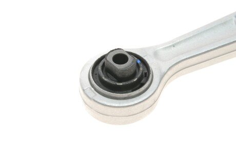 Важіль підвіски meyle 1160500203