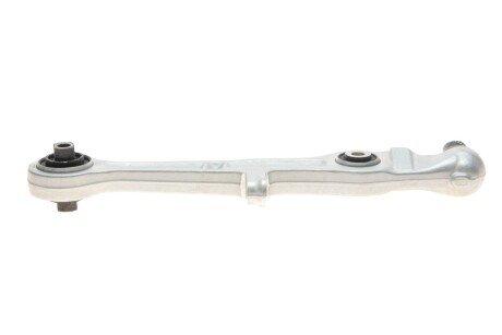 Важіль підвіски meyle 1160500203