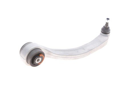 Важіль підвіски meyle 1160500211