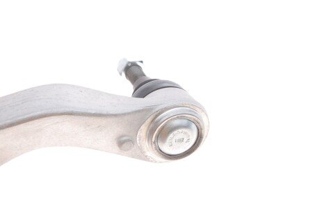 Важіль підвіски meyle 1160500211