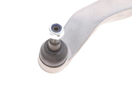 Важіль підвіски meyle 1160500211