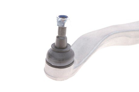 Важіль підвіски meyle 1160500211