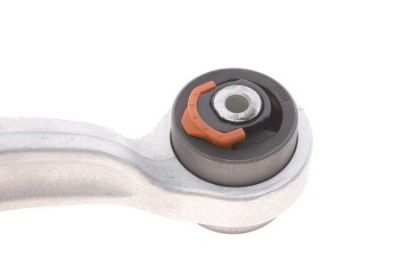 Важіль підвіски meyle 1160500211