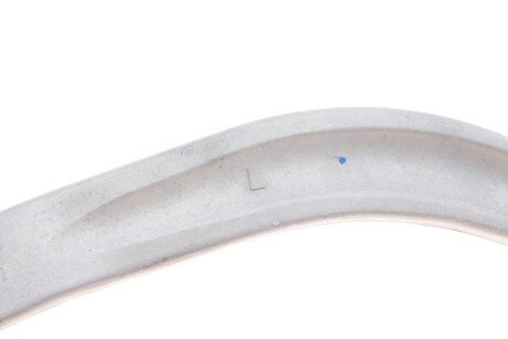 Важіль підвіски meyle 1160500211