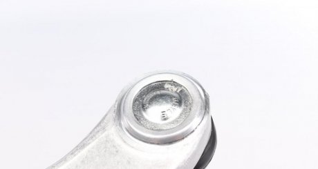 Важіль підвіски meyle 1160500213