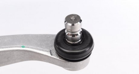 Важіль підвіски meyle 1160500213