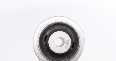 Важіль підвіски meyle 1160500213