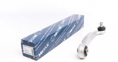 Важіль підвіски meyle 1160500213