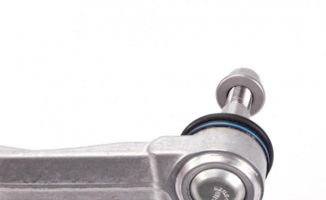 Важіль підвіски meyle 3160500085S