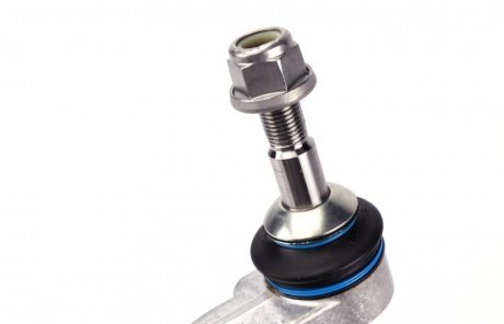 Важіль підвіски meyle 3160500085S