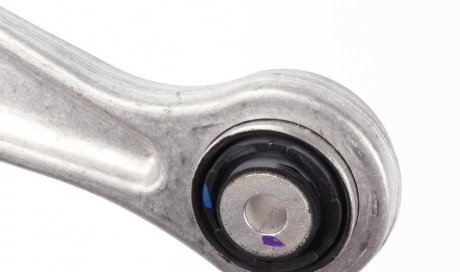 Важіль підвіски meyle 3160500085S