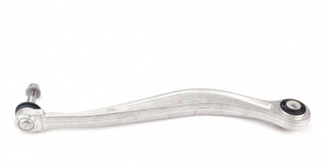 Важіль підвіски meyle 3160500085S