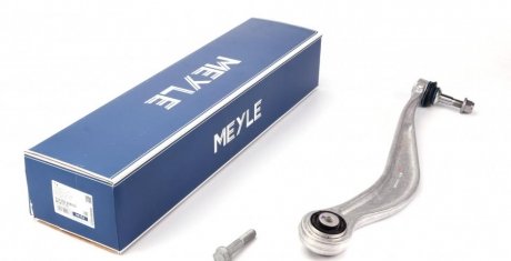 Важіль підвіски meyle 3160500085S