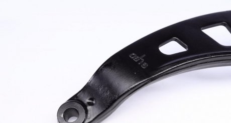 Важіль передньої підвіски meyle 3160500093