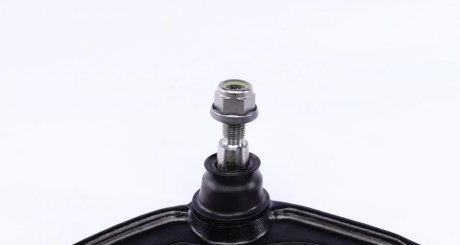 Важіль передньої підвіски meyle 3160500093