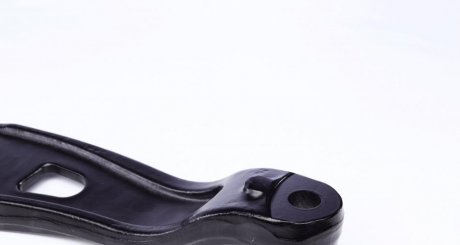 Важіль передньої підвіски meyle 3160500093