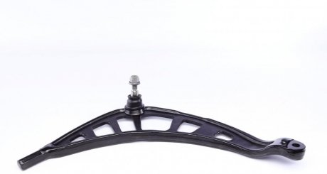 Важіль передньої підвіски meyle 3160500093