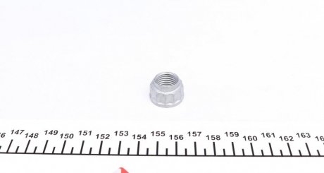 Важіль передньої підвіски meyle 3160500093