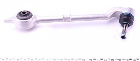 Важіль підвіски meyle 3160503902