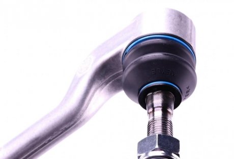 Важіль підвіски meyle 3160503902