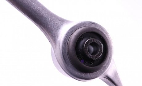 Важіль підвіски meyle 3160503902