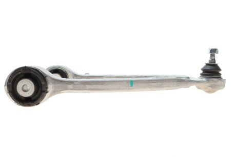 Важіль підвіски передній meyle 0160500025